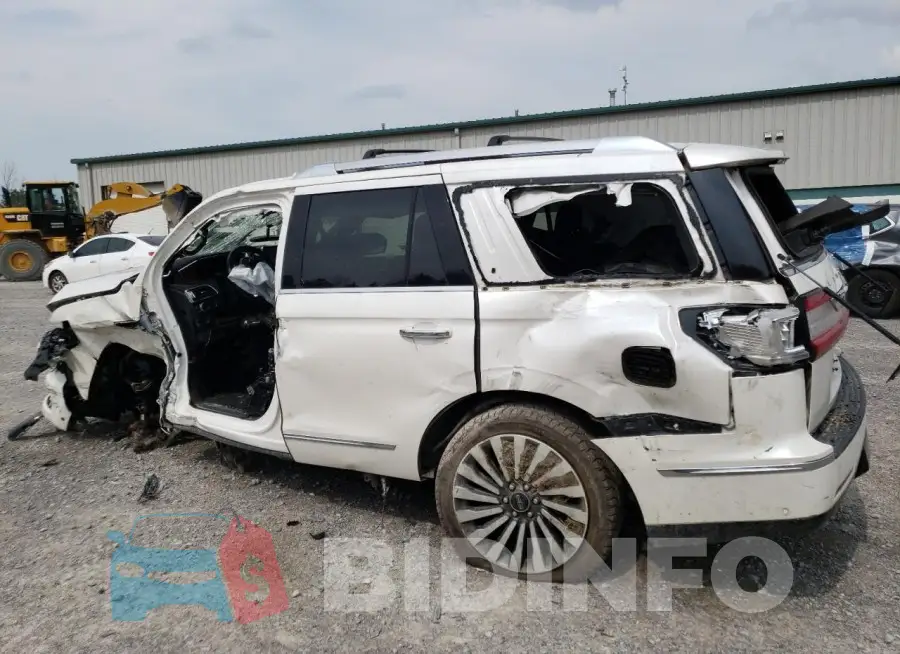 5LMJJ2LT3KEL17465 Photo# 2