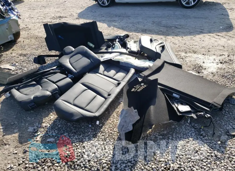 5YJ3E1EC9PF712624 Photo# 12