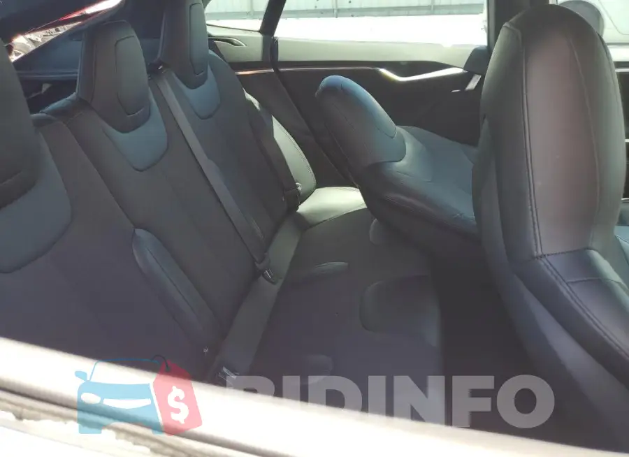 5YJSA1E13GF173181 Photo# 10