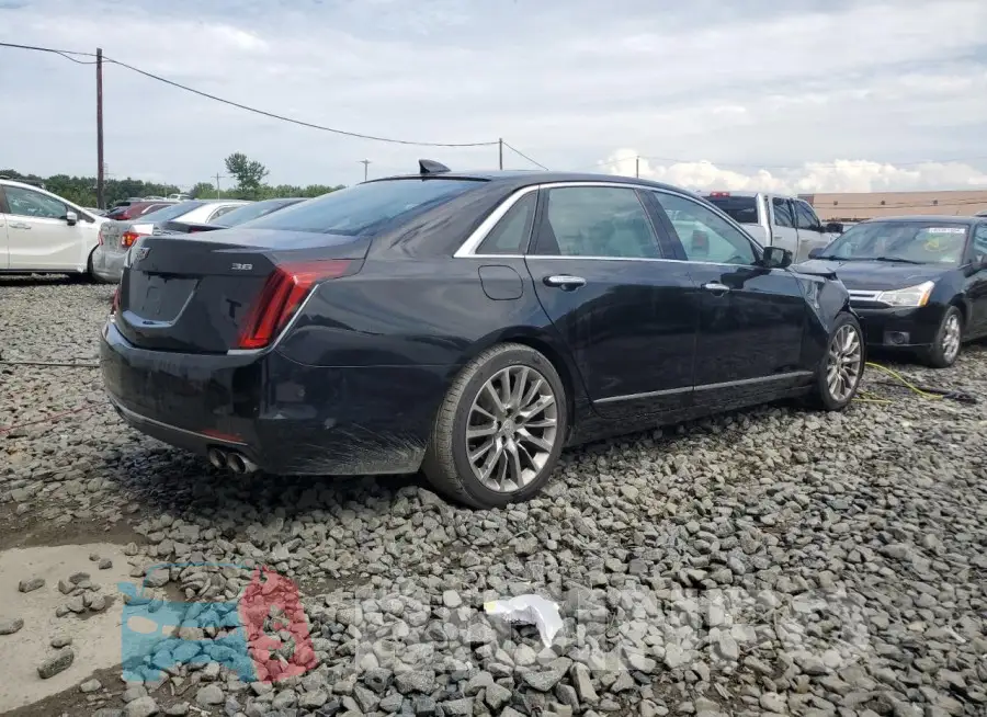 1G6KD5RS6HU165671 Photo# 3