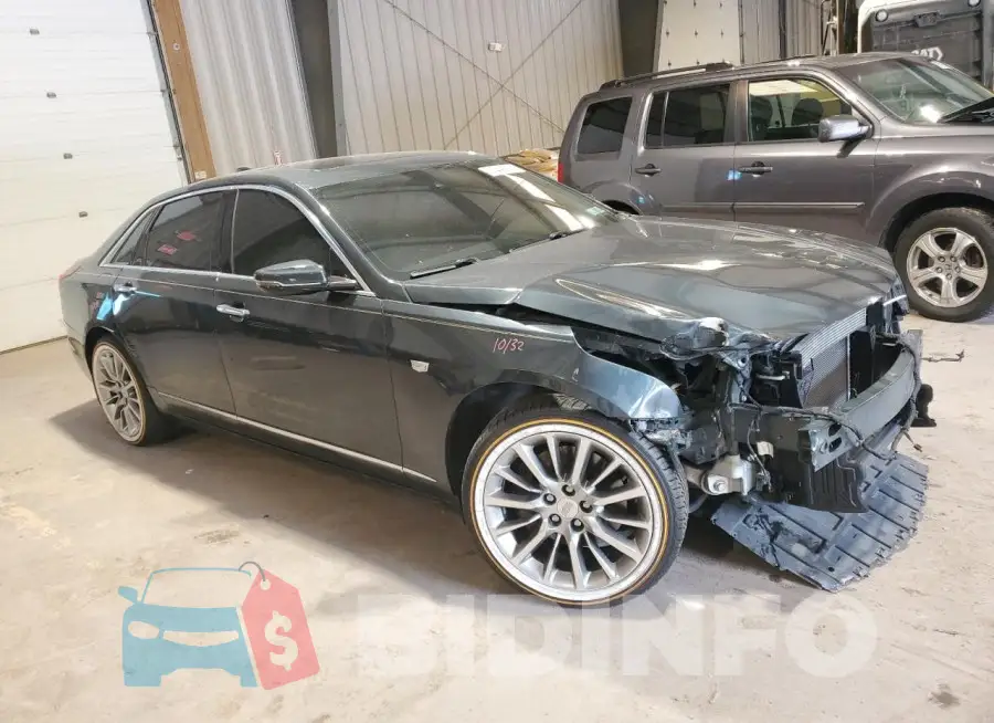 1G6KD5RS7JU104383 Photo# 4