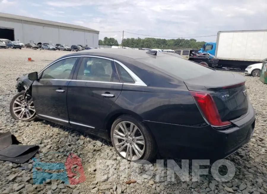 2G61M5S30K9148111 Photo# 2