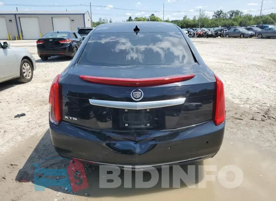 2G61U5S33F9203737 Photo# 6
