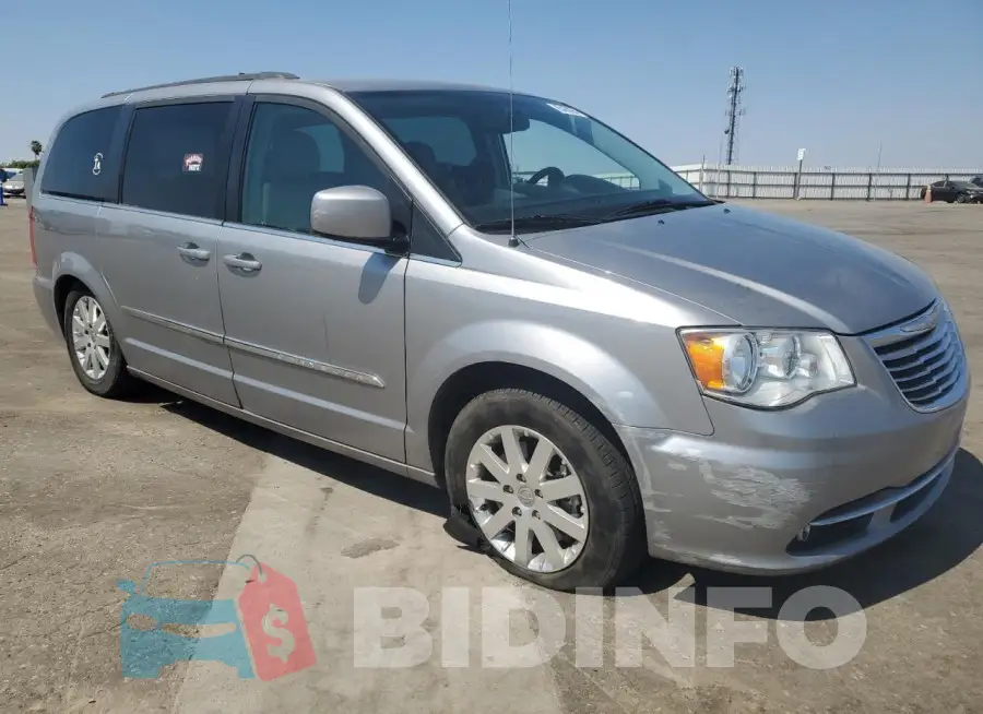 2C4RC1BG6GR295359 Photo# 4