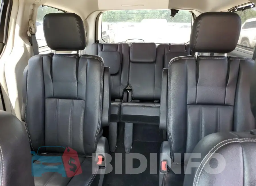 2C4RC1BGXFR522129 Photo# 10