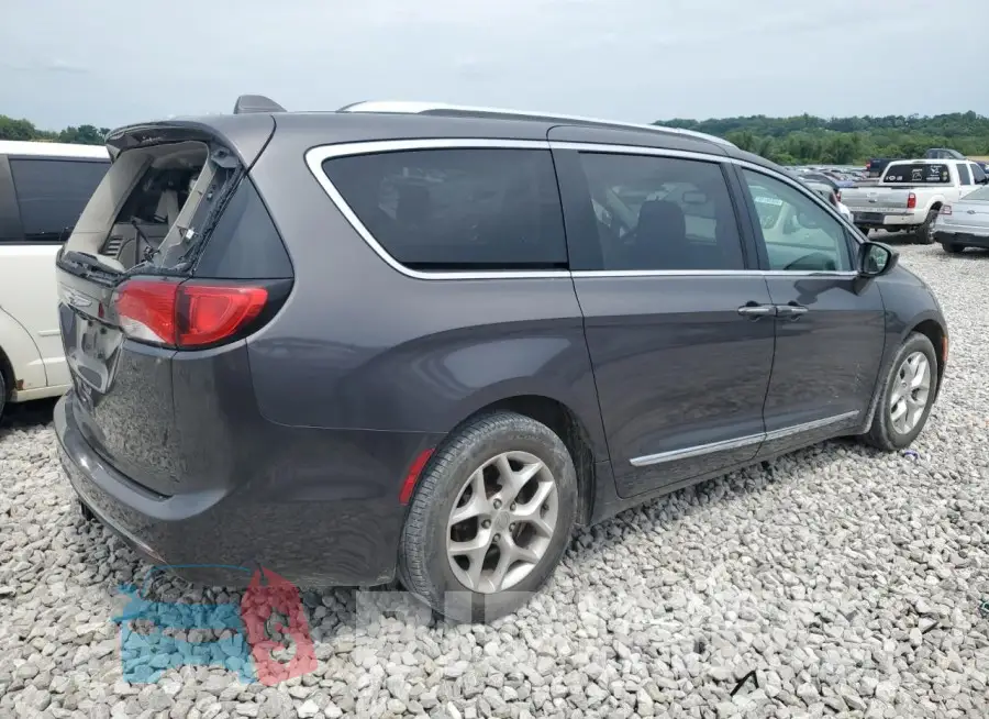 2C4RC1EG5HR846376 Photo# 3