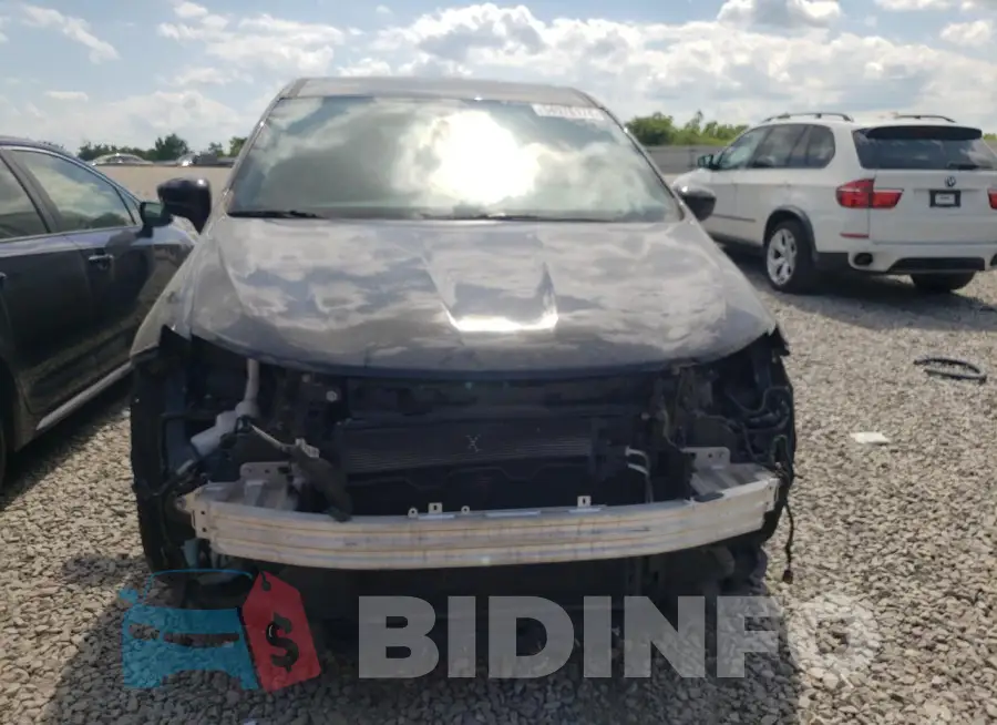 2C4RC1FG4KR532515 Photo# 5