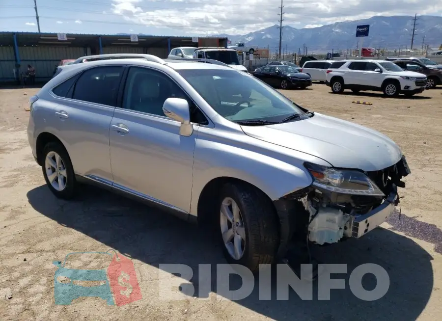2T2BK1BA2FC317870 Photo# 4