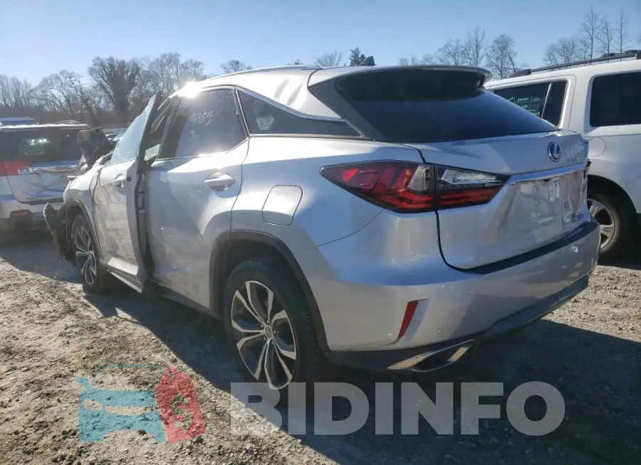 2T2BZMCA5GC017012 Photo# 3