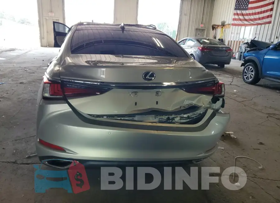 58ABZ1B17KU012785 Photo# 6