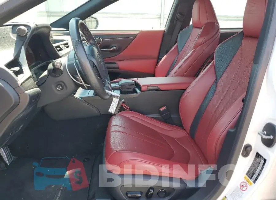 58ABZ1B19KU040135 Photo# 7