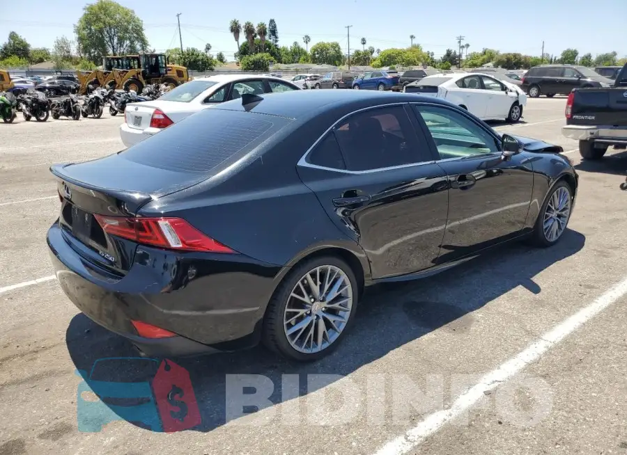 JTHBF1D2XF5052545 Photo# 3