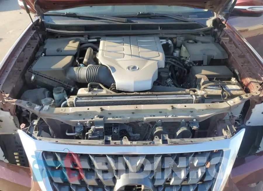 JTJAM7BX5L5267022 Photo# 12