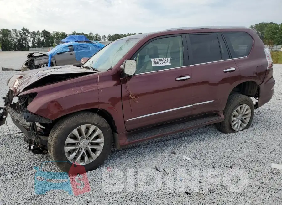 JTJBM7FX4F5108513 Photo# 1
