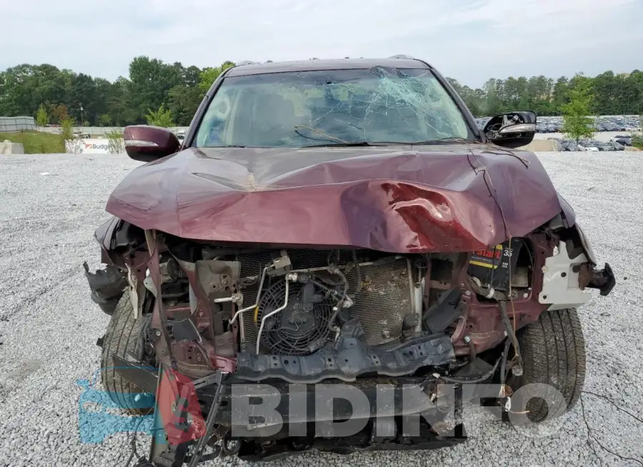 JTJBM7FX4F5108513 Photo# 5