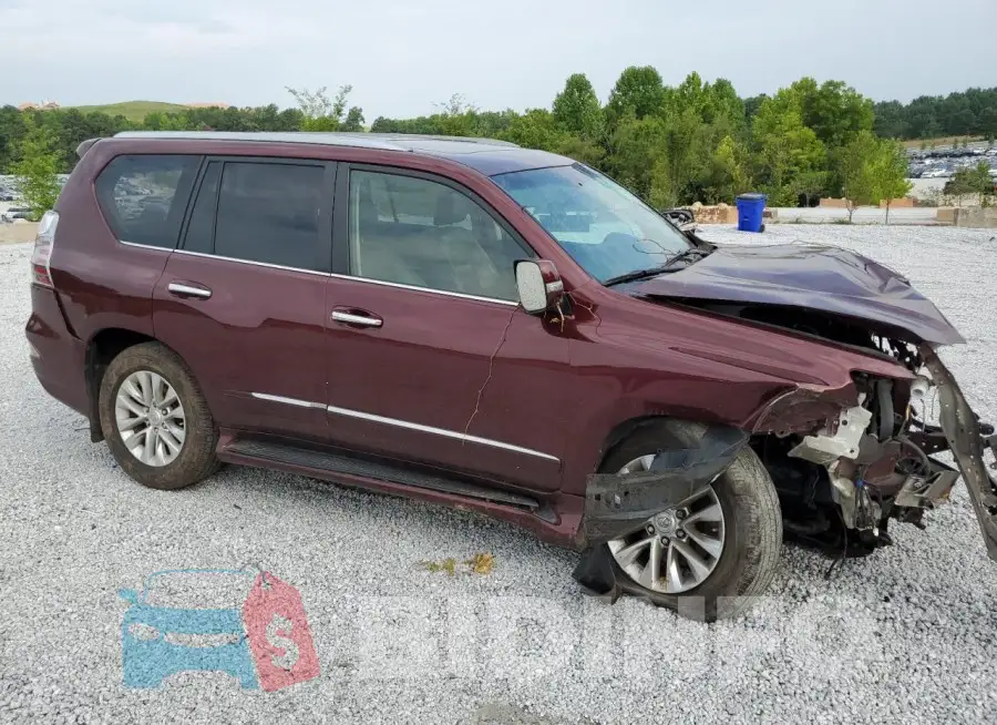JTJBM7FX4F5108513 Photo# 4