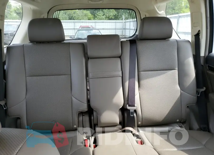 JTJBM7FX9J5200192 Photo# 10