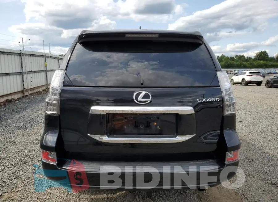 JTJBM7FX9J5200192 Photo# 6