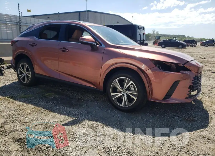 JTJCHMAA0R2018792 Photo# 4