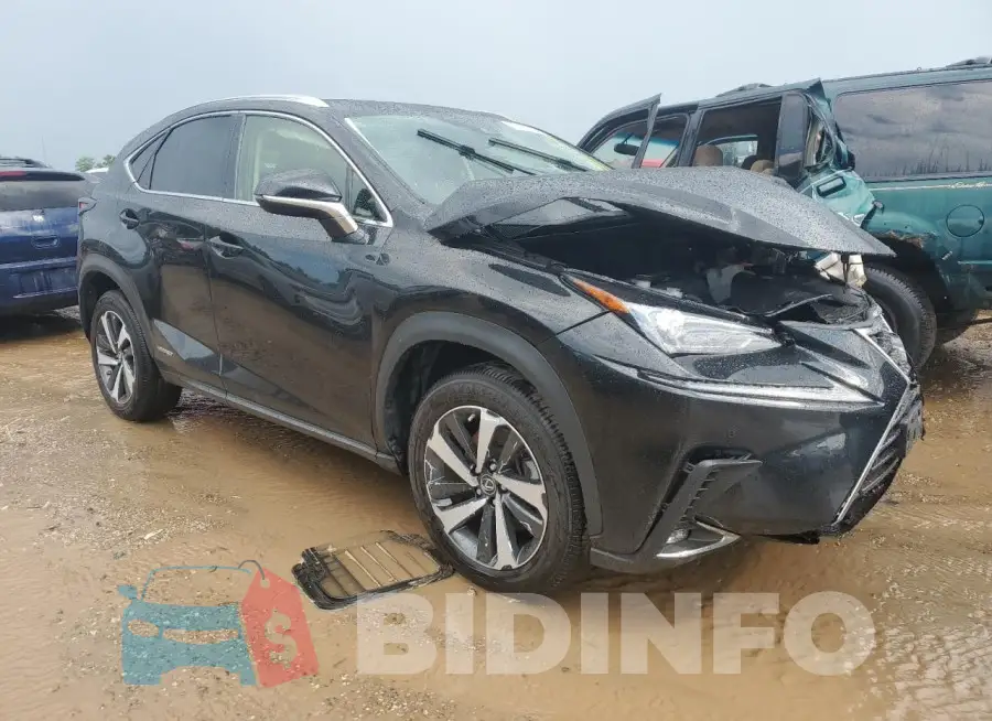 JTJGJRDZ0M2149377 Photo# 4