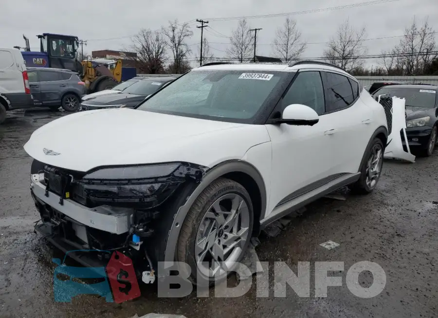 KMUKEDTB7PU012015 Photo# 1