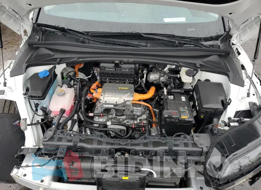 KMUKEDTB7PU012015 Photo# 12