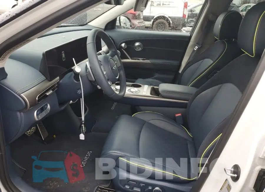 KMUKEDTB7PU012015 Photo# 7