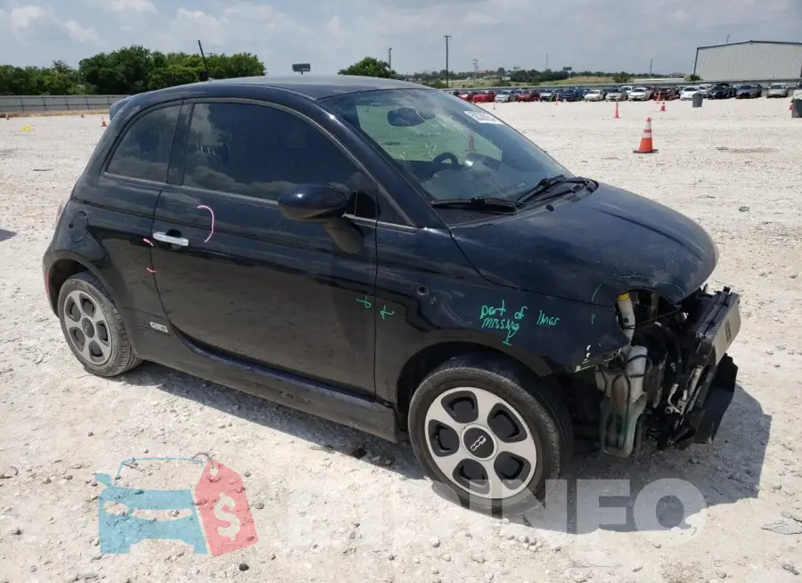 3C3CFFGE5HT515353 Photo# 4