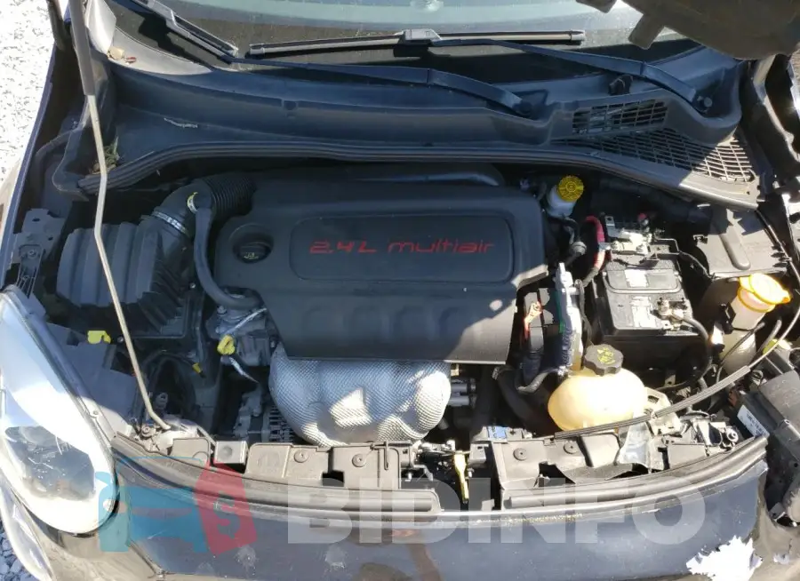 ZFBCFXAB7HP612223 Photo# 11