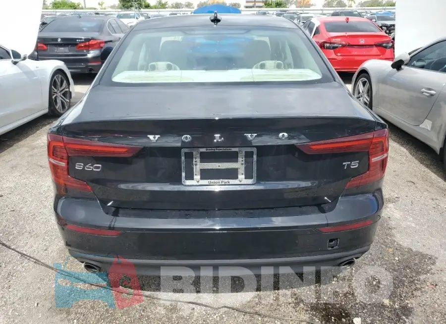 7JR102FK8KG007329 Photo# 6