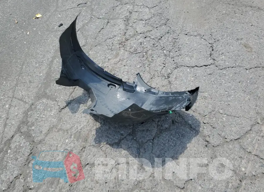 7JRA22TM5LG030861 Photo# 12