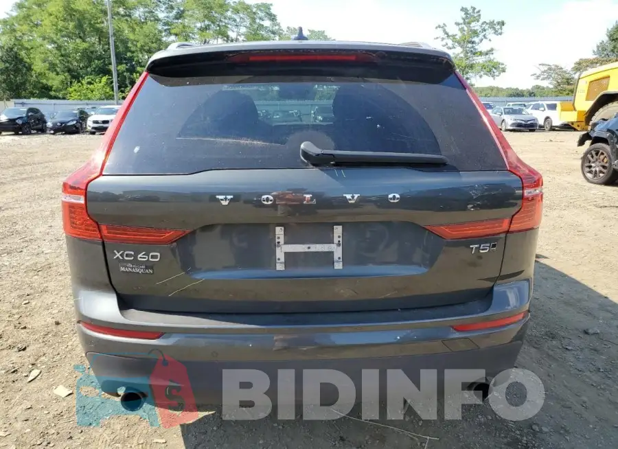 LYV102RK9JB082786 Photo# 6