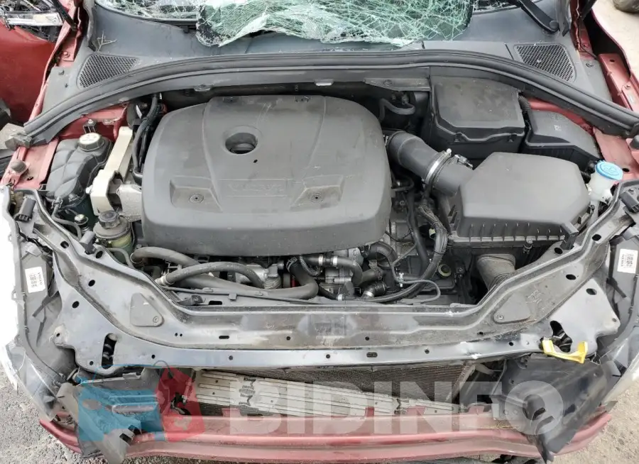 YV440MDK1G2802427 Photo# 11