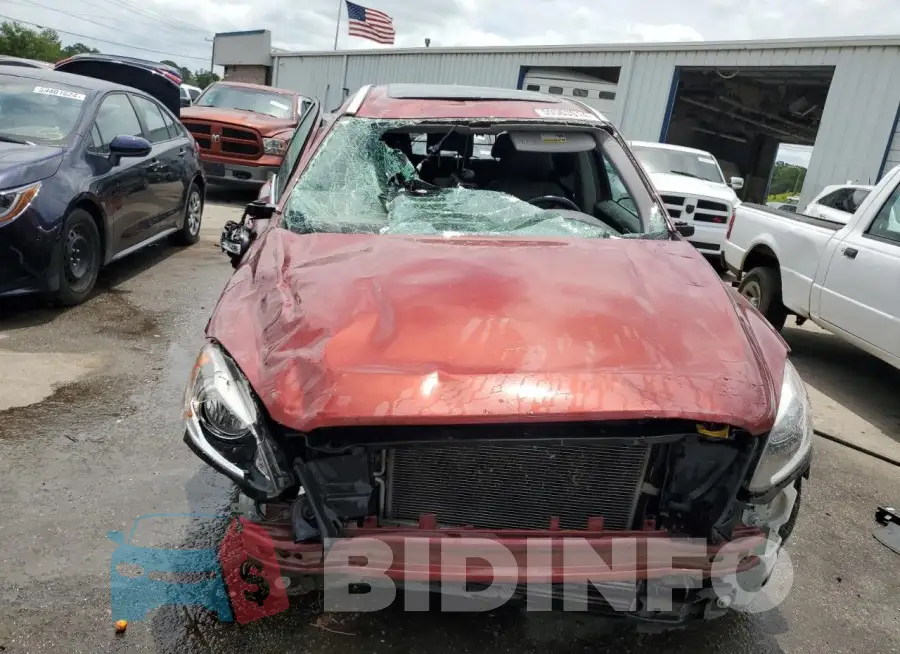 YV440MDK1G2802427 Photo# 5