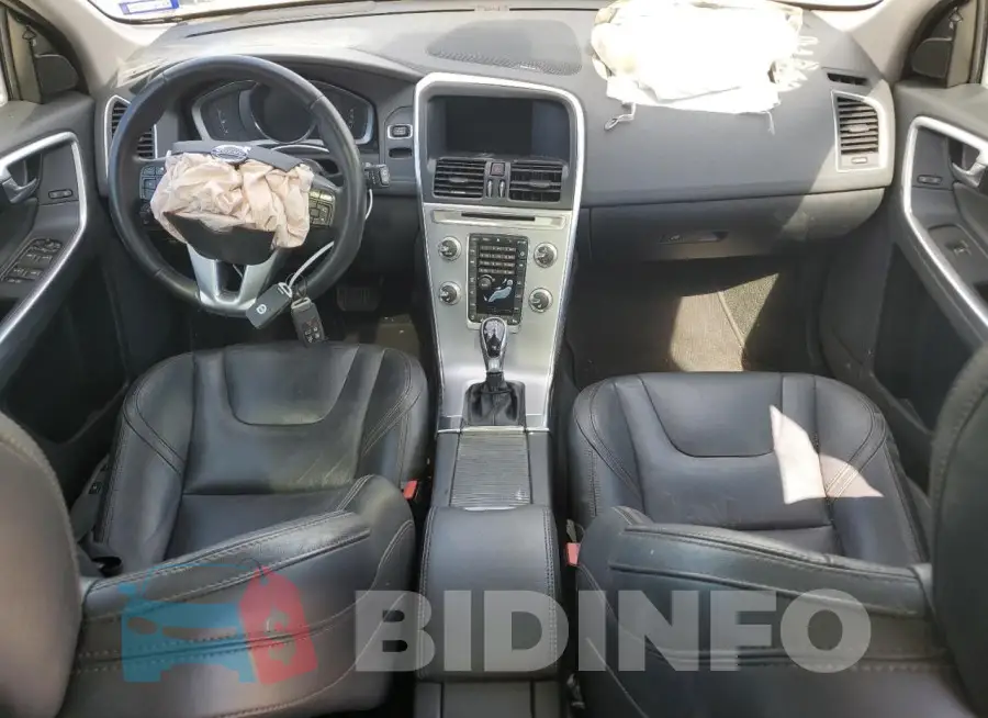 YV440MDR8H2222543 Photo# 8