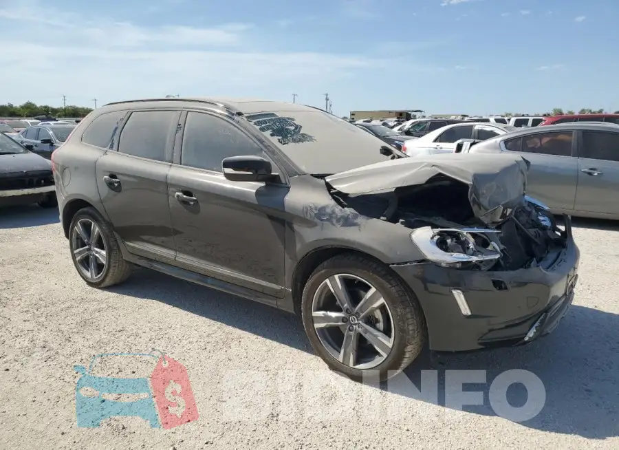 YV440MDR8H2222543 Photo# 4