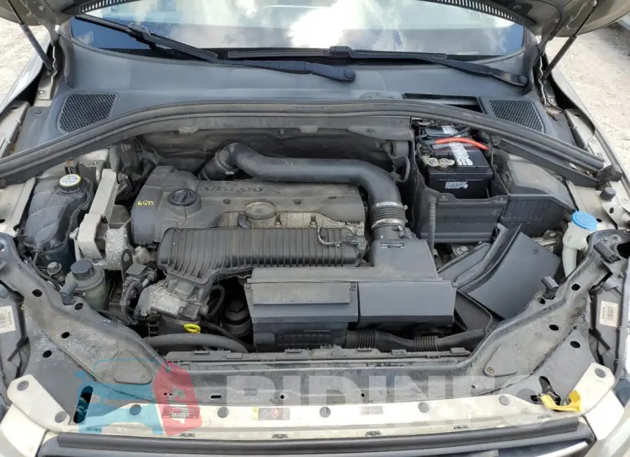 YV4612RK5G2785456 Photo# 12