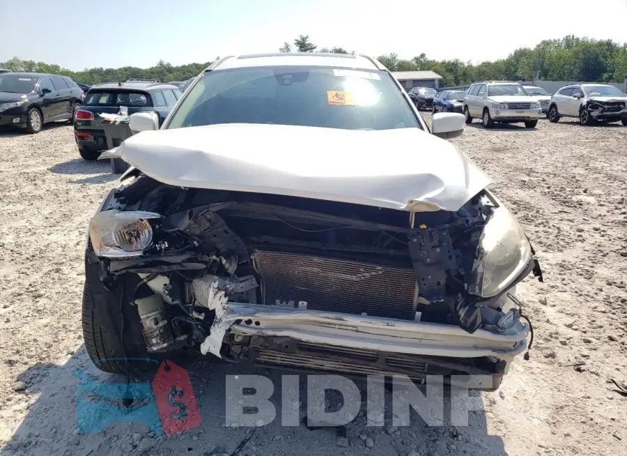 YV4902RK3F2682244 Photo# 5