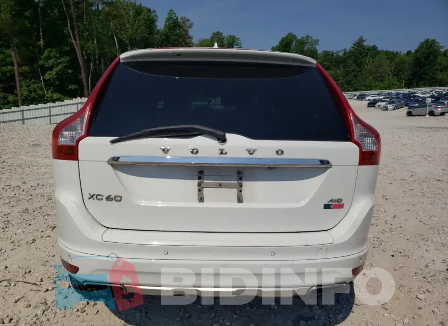 YV4902RK3F2682244 Photo# 6
