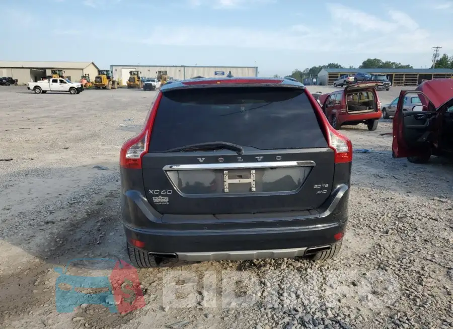 YV4902RM4G2815547 Photo# 6