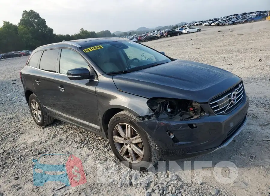 YV4902RM4G2815547 Photo# 4