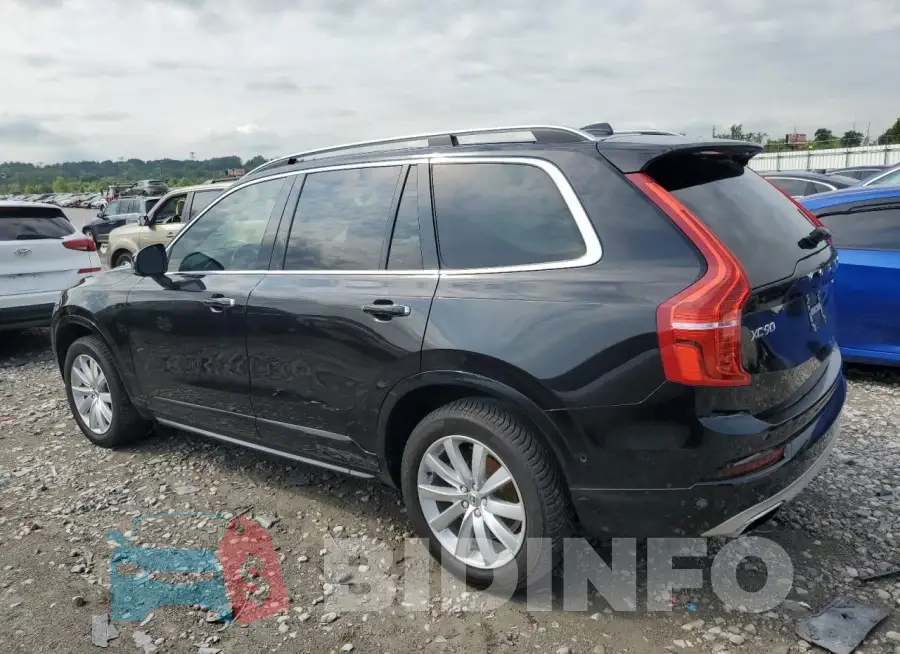 YV4A22PK9G1049667 Photo# 2