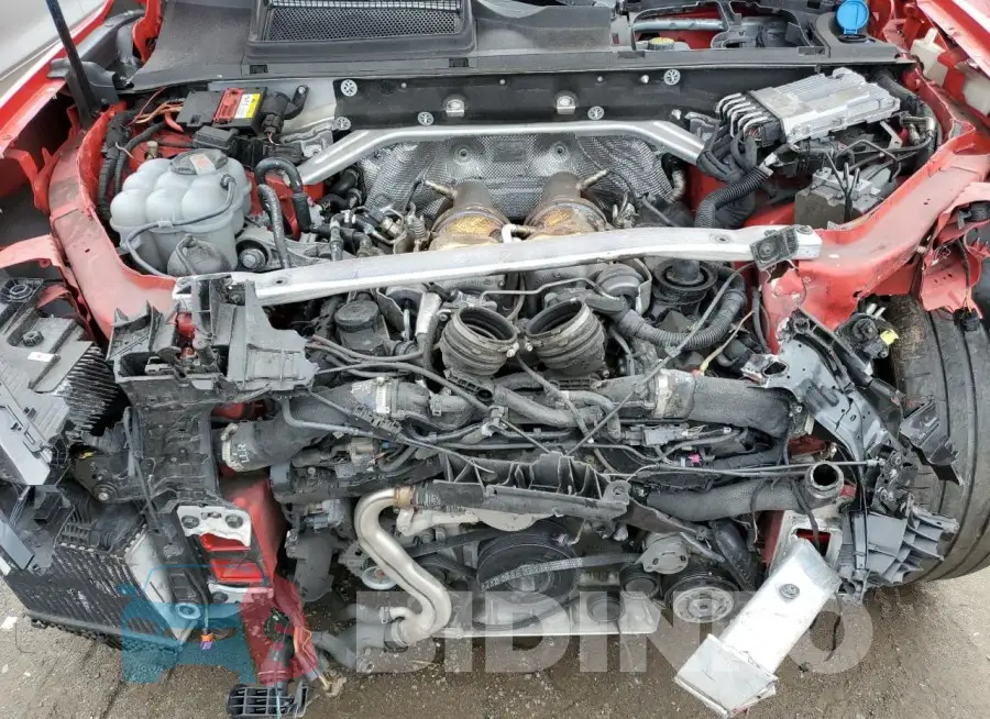 ZPBUA1ZLXMLA11473 Photo# 11