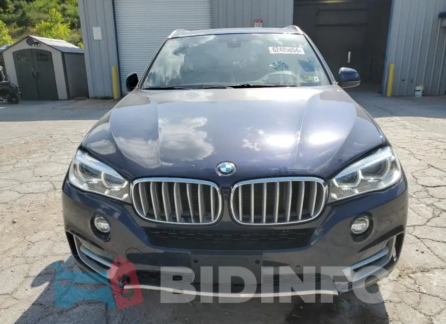 5UXKR0C5XJ0X94074 Photo# 5
