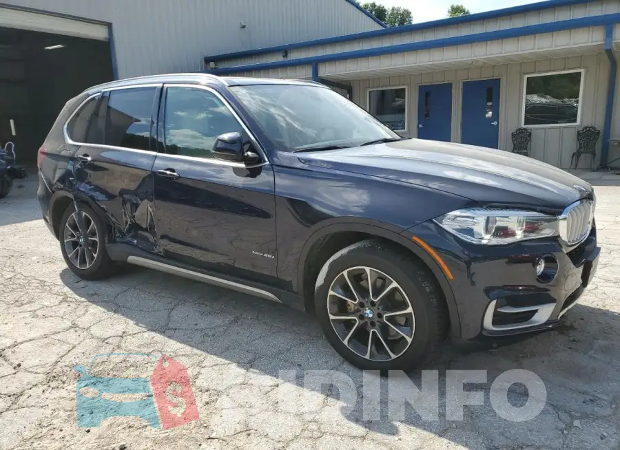 5UXKR0C5XJ0X94074 Photo# 4