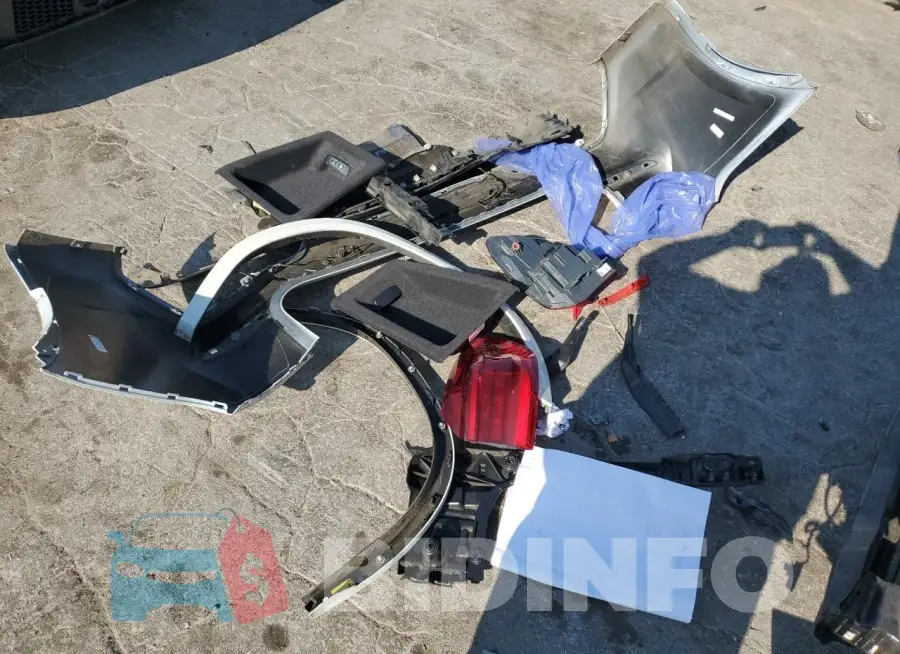5UXTR7C52KLR39914 Photo# 13