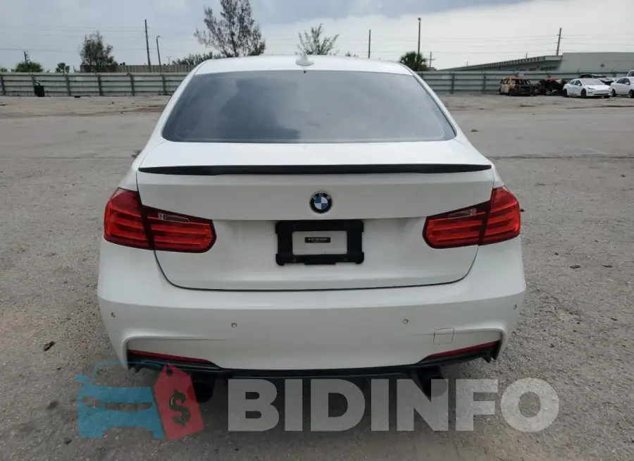 WBA3A9C55FK472873 Photo# 6