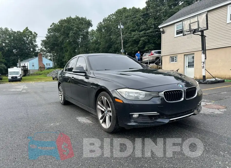 WBA3B5G55FNS20670 Photo# 4