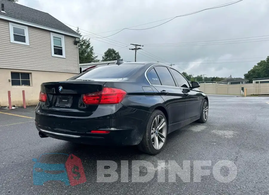 WBA3B5G55FNS20670 Photo# 3
