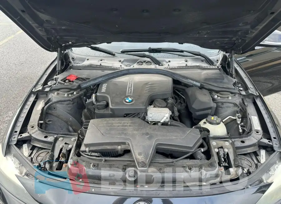 WBA3B5G55FNS20670 Photo# 6